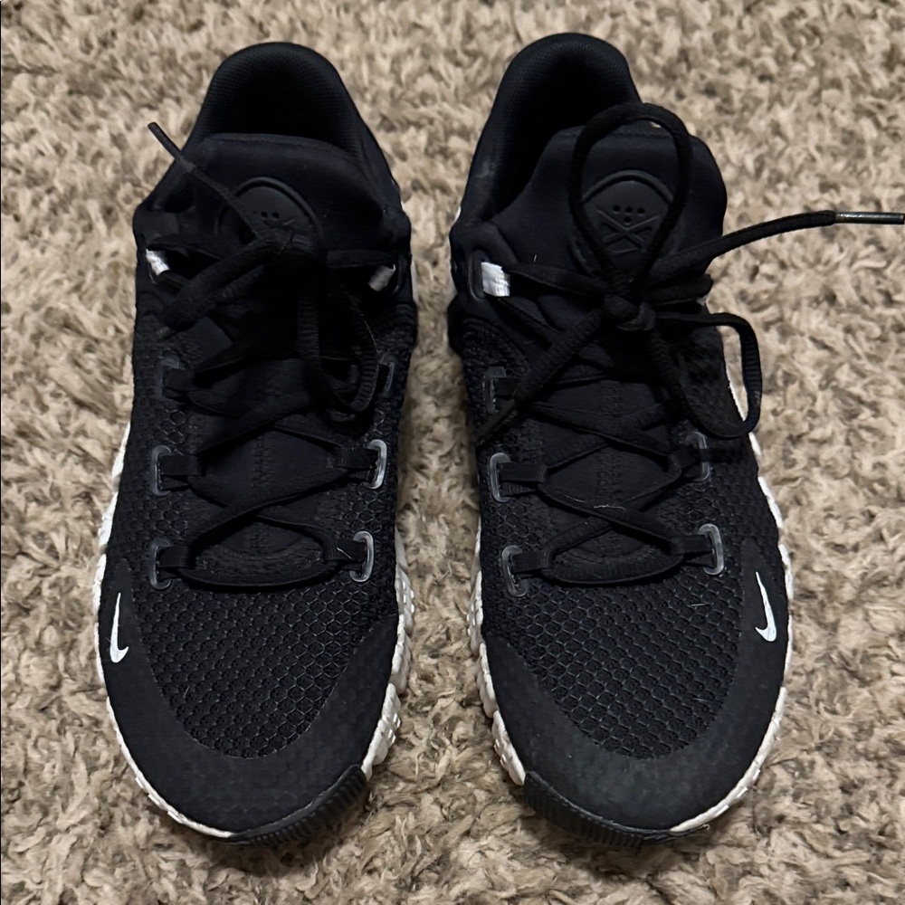 Nike women’s metcons